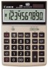 Troubleshooting, manuals and help for Canon 1073B010AA - HS-1000TG Recycled Calculator