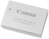 Get support for Canon 1135B001