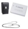 Get support for Canon 1135B003 - Digital ELPH Accessory