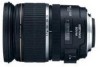 Get support for Canon 1242B002 - EF-S Zoom Lens