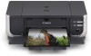 Troubleshooting, manuals and help for Canon 1438B002 - PIXMA iP4300 Photo Printer