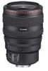 Get support for Canon 1696B002 - XL Zoom Lens