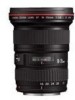Get support for Canon 1910B002 - EF Wide-angle Zoom Lens