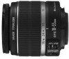 Get support for Canon 2042B002 - EF Zoom Lens