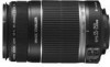 Get support for Canon 2044B002 - EF-S Telephoto Zoom Lens