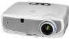 Get support for Canon 2105B002 - LV X7 XGA LCD Projector