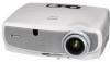 Get support for Canon 7265 - LV LCD Projector