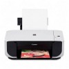 Get support for Canon 2175B002