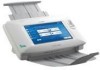 Get support for Canon 3324B001 - imageFORMULA ScanFront 220eP