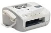 Get support for Canon 2234B014 - FAXPHONE L90 B/W Laser