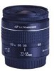 Get support for Canon 22-55 - F/4-5.6 USM Lens