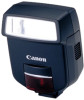 Get support for Canon 2262A006
