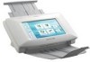 Get support for Canon 2263B002 - imageFORMULA ScanFront 220