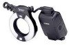 Get support for Canon 14EX - MR - Ring-type Flash
