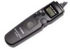 Troubleshooting, manuals and help for Canon 80N3 - TC Camera Remote Control