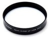 Get support for Canon 250D - 52MM Close Up Lens