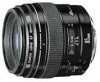 Get support for Canon 2519A003 - EF Telephoto Lens