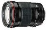 Get support for Canon 2520A004 - EF Telephoto Lens