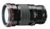 Get support for Canon 2529A004 - EF Telephoto Lens