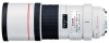 Get support for Canon 2530A004 - EF 300mm f/4L IS USM Telephoto Lens