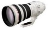 Get support for Canon 2533A002 - EF Telephoto Lens