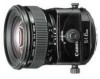 Get support for Canon 2536A004 - TS E Tilt-shift Lens