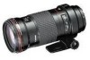 Troubleshooting, manuals and help for Canon 2539a007 - Macro Lens - 180 mm