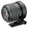 Troubleshooting, manuals and help for Canon 2540A002 - MP E Macro Lens