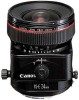 Get support for Canon 2543A004 - TS-E 24mm f/3.5L Tilt Shift Lens