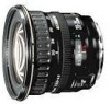 Get support for Canon 2545A003 - EF Wide-angle Zoom Lens