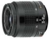 Get support for Canon 2554A001 - EF Zoom Lens
