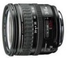 Get support for Canon 2560A002 - Zoom Lens - 24 mm