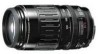 Get support for Canon 2565A003 - Telephoto Zoom Lens