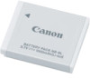 Get support for Canon 2607B001