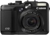 Canon 2663B001 New Review