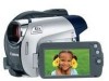 Get support for Canon 2694B001 - DC 310 Camcorder
