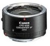 Troubleshooting, manuals and help for Canon 2818A004 - Life-Size Converter EF