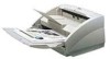 Get support for Canon 3080CII - DR - Document Scanner