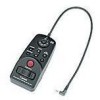 Troubleshooting, manuals and help for Canon 3089A002 - ZR 1000 Remote Control