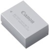 Get support for Canon 3153B001