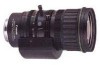 Get support for Canon 3161A002 - Zoom Lens - 5.7 mm