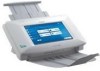 Get support for Canon 3323B001 - imageFORMULA ScanFront 220e