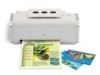 Get support for Canon i350 - Color Bubble Jet Printer
