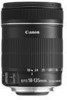 Get support for Canon 3558B002 - EF-S Zoom Lens