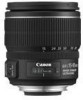 Get support for Canon 3560B002 - EF-S Zoom Lens