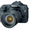 Get support for Canon 40D - EOS 40D DSLR
