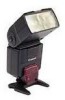 Get support for Canon 550EX - Speedlite - Hot-shoe clip-on Flash