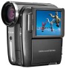 Get support for Canon 600 - Optura 4.3MP MiniDV Camcorder