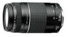 Get support for Canon 6472A002 - EF Telephoto Zoom Lens