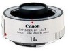 Get support for Canon 6845A003 - Extender EF 1.4x II Converter
